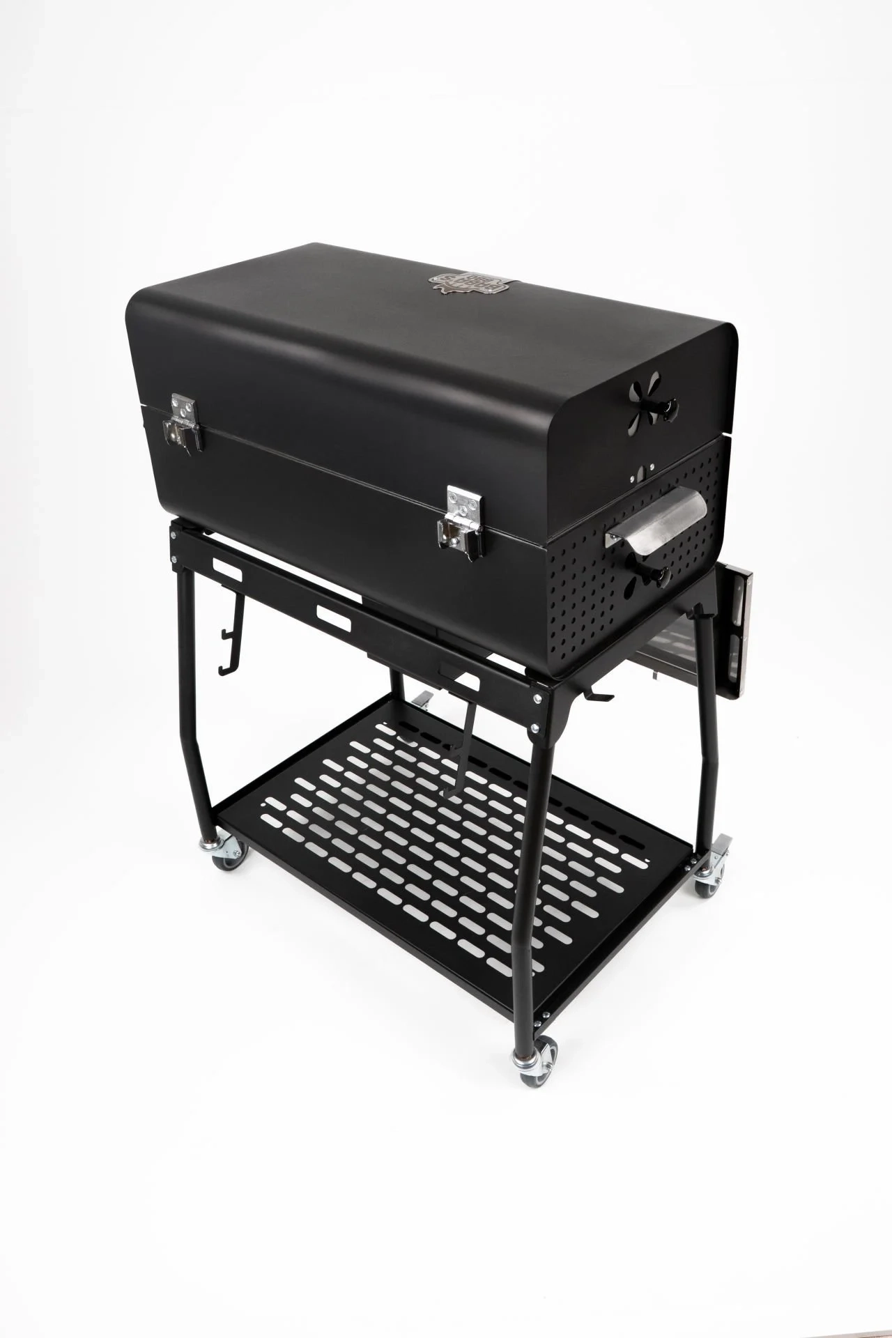 Kütahya Pelet Mangalı Ne İşe Yarar