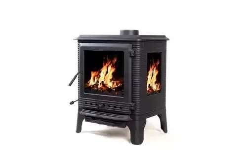 Kütahya Toptan Pelet Soba Fiyatları